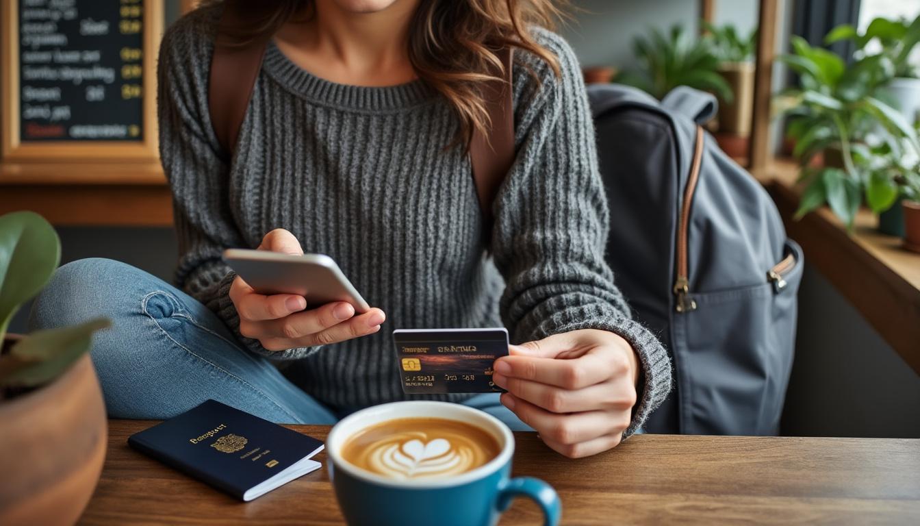 découvrez si la version metal de revolut vaut le coût, mon avis sur les assurances incluses et comment utiliser un code parrainage pour la carte revolut.