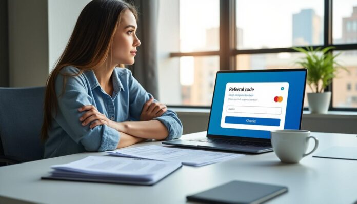 découvrez mon avis sur les assurances proposées avec la version metal de revolut et si le paiement vaut vraiment le coût, incluant des conseils sur le code parrainage.