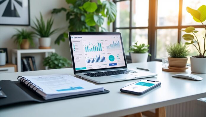 découvrez comment le compte pro shine et son code parrainage facilitent la gestion comptable des freelances en simplifiant les tâches administratives et en optimisant votre activité.