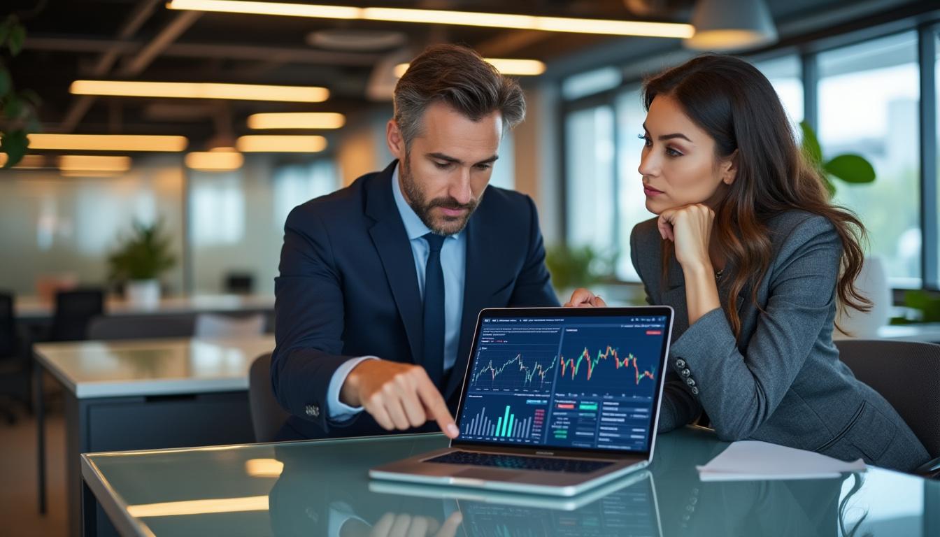 découvrez mon comparatif détaillé des frais professionnels pour indépendants et pme avant d'activer un code parrainage qonto, afin de choisir l'offre la plus avantageuse.