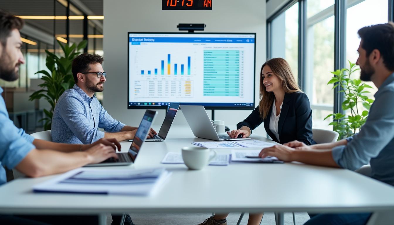 découvrez mon comparatif détaillé des frais professionnels pour indépendants et pme avant d'activer un code parrainage qonto, afin de choisir la meilleure offre adaptée à vos besoins.