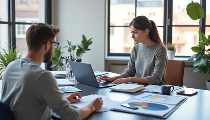 découvrez mon comparatif des frais professionnels pour indépendants et pme avant d'utiliser un code parrainage qonto, afin de choisir la solution bancaire la plus avantageuse.