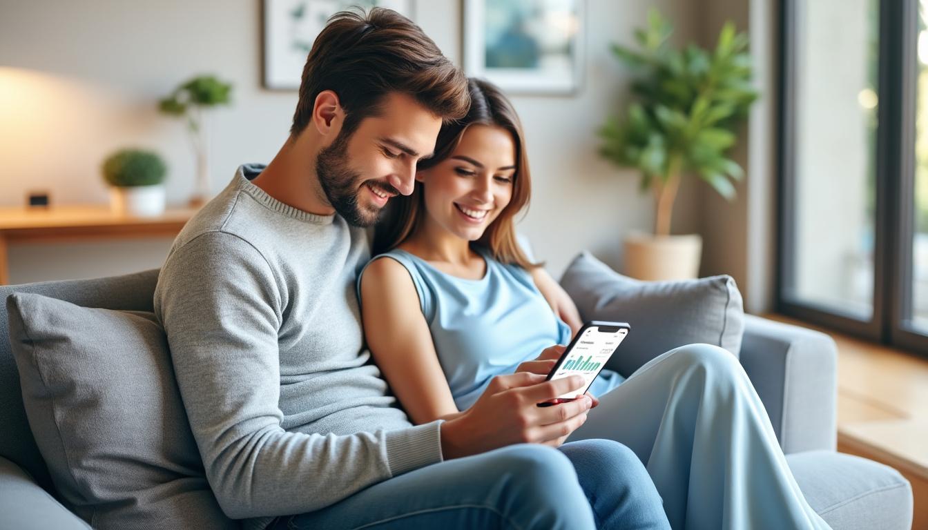 découvrez mon avis complet sur le code parrainage trade republic, avec un focus détaillé sur les intérêts générés par les liquidités et les plans d'épargne programmés proposés.