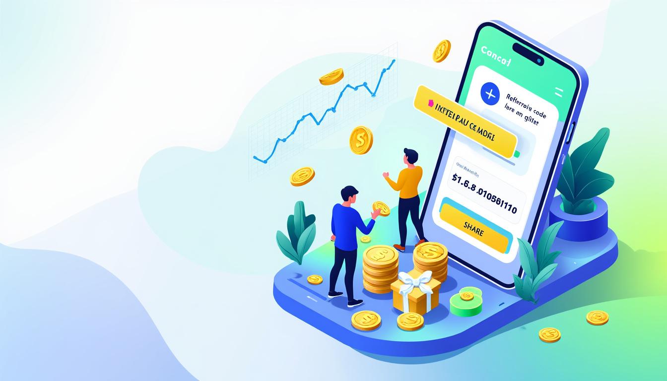 découvrez mon avis complet sur les intérêts générés par les liquidités et les plans d'épargne programmés, ainsi que sur le code parrainage trade republic pour optimiser vos investissements.