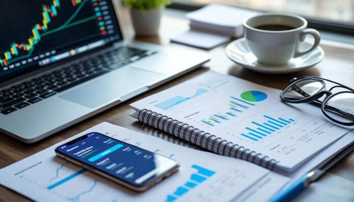 découvrez mon avis complet sur les intérêts générés par les liquidités et les plans d'épargne programmés, ainsi que les avantages du code parrainage trade republic pour optimiser vos investissements.