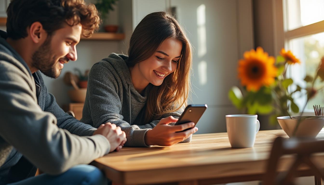 découvrez mon test complet de la carte pixpay pour ados, avec contrôle parental intégré et avantage du code parrainage, pour des parents sereins et des ados autonomes.