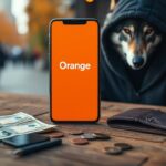 La qualité du réseau Orange à prix cassé : y a-t-il un loup avec le code parrainage Sosh ? découvrez si la qualité du réseau orange à prix réduit avec le code parrainage sosh cache des pièges. analyse complète et avis honnêtes pour faire le bon choix.