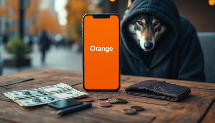 découvrez si la qualité du réseau orange à prix réduit avec le code parrainage sosh cache des pièges. analyse complète et avis honnêtes pour faire le bon choix.