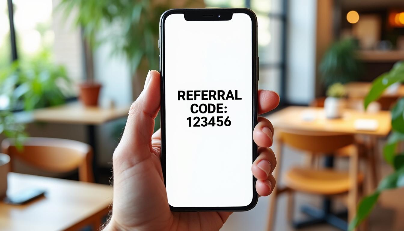 découvrez si le code parrainage sosh cache vraiment une bonne affaire ou des pièges, en analysant la qualité du réseau orange à prix réduit.