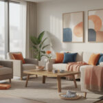 La salle de proximitĂ© par excellence : mon avis sur l’encadrement et le code parrainage Orange Bleue. dĂ©couvrez mon avis complet sur la salle de sport orange bleue, son encadrement de proximitĂ© et profitez du code parrainage pour bĂ©nĂ©ficier d'avantages exclusifs.