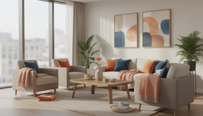 découvrez mon avis complet sur la salle de sport orange bleue, son encadrement de proximité et profitez du code parrainage pour bénéficier d'avantages exclusifs.