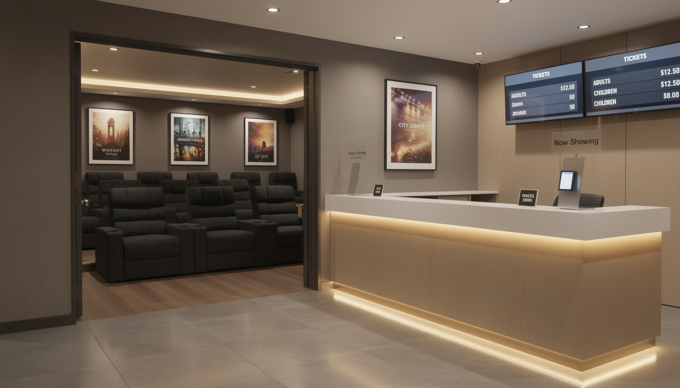 découvrez si le prix des places à l'unité rend avantageux de souscrire à l'abonnement pathé et d'utiliser le code parrainage pour bénéficier de réductions exclusives.