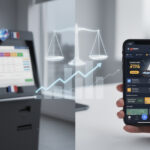 Les cotes de la FDJ sont-elles compétitives face aux bookmakers privés avec le code parrainage Parions Sport en ligne ? découvrez si les cotes de la fdj sont vraiment compétitives par rapport aux bookmakers privés grùce au code parrainage parions sport en ligne, et maximisez vos gains dÚs maintenant.