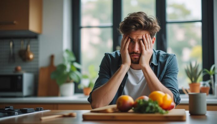 découvrez mon expérience client avec uber eats : livraison froide, retards et les frais cachés liés au code parrainage. un témoignage honnête pour mieux prévenir les mauvaises surprises.