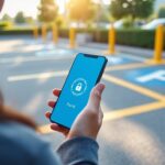 Louer un parking au mois : la résiliation est-elle facile et sans frais avec le code parrainage Yespark ? découvrez si la résiliation d'un parking loué au mois est simple et sans frais grâce au code parrainage yespark, pour une location sans souci.