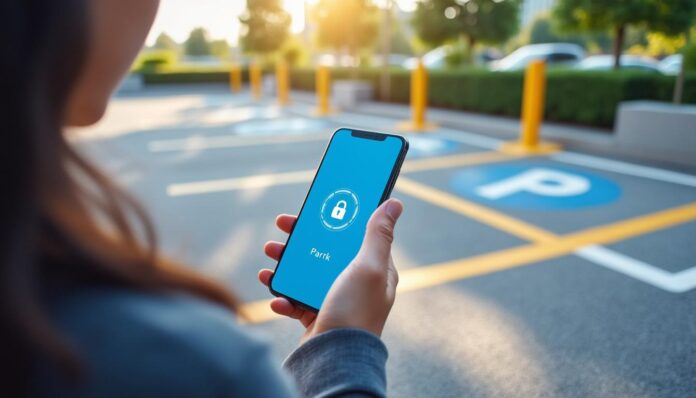 découvrez si la résiliation d'un parking loué au mois est simple et sans frais grâce au code parrainage yespark, pour une location sans souci.