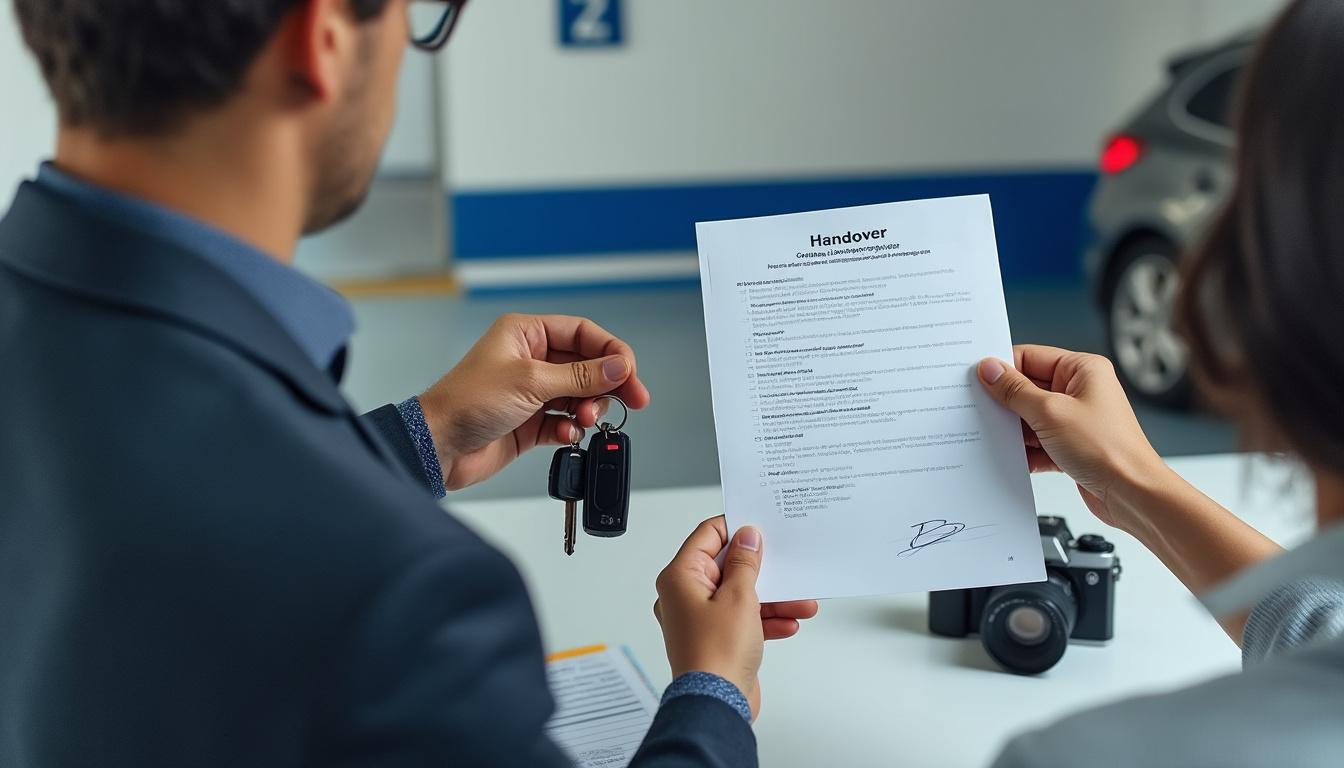 découvrez si la résiliation d'une location de parking au mois avec yespark est simple et sans frais grâce au code parrainage. obtenez toutes les informations essentielles pour louer en toute sérénité.