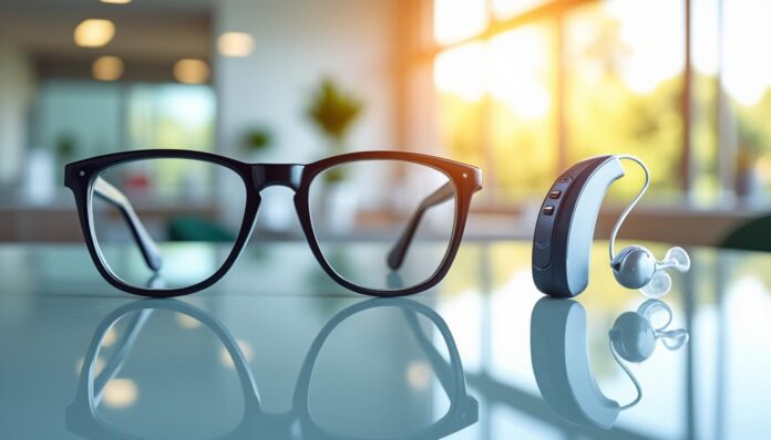 découvrez si les offres sur lunettes et audioprothèses avec le code parrainage optical center sont vraiment transparentes et avantageuses pour vous.