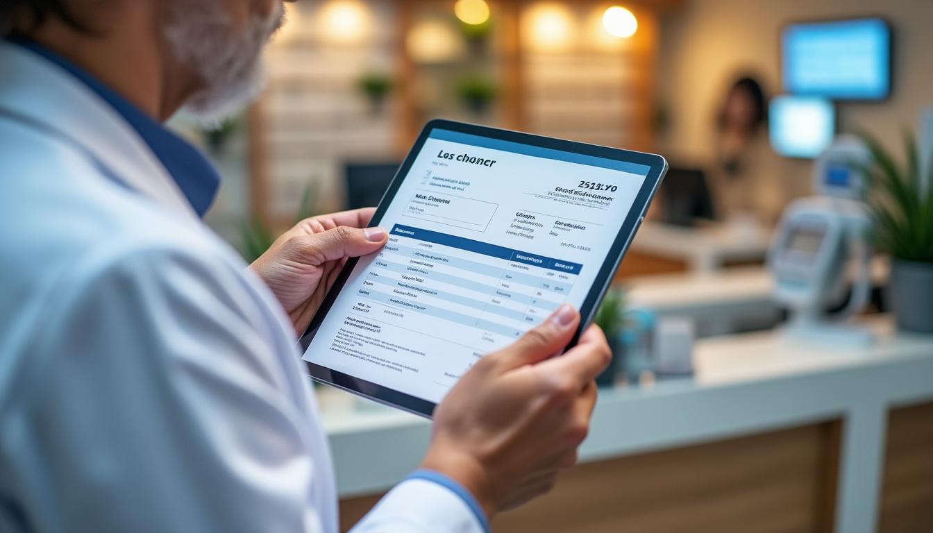 découvrez si les offres sur les lunettes et audioprothèses via le code parrainage optical center sont vraiment transparentes et avantageuses pour les consommateurs.