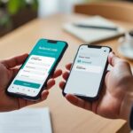 Partager les frais sans perdre d’argent : comment bien utiliser le code parrainage lien Revolut. découvrez comment partager les frais efficacement et éviter les pertes d'argent grâce à l'utilisation optimale du code parrainage revolut.