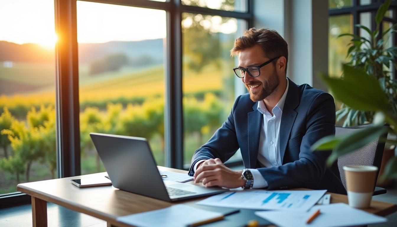 découvrez pourquoi j'ai minutieusement analysé les frais de courtage du code parrainage pea boursorama dans le cadre de mon plan d'épargne en actions, pour optimiser vos investissements.