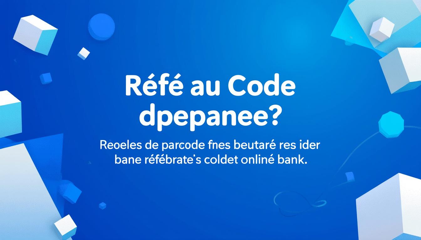 découvrez pourquoi j'ai analysé en détail les frais de courtage liés au code parrainage pea boursorama pour optimiser votre plan d'épargne en actions.