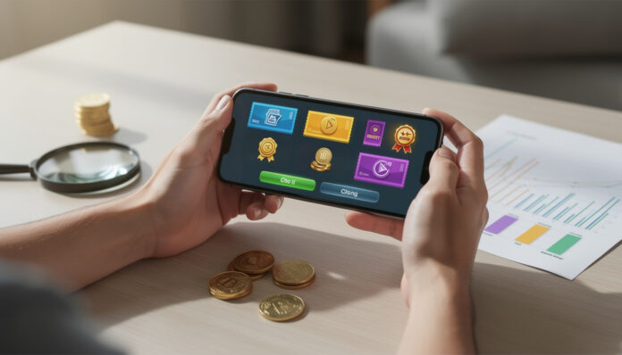 découvrez notre analyse complète de l'offre de bienvenue et du programme de fidélité du code parrainage olybet pour savoir s'ils valent vraiment le détour.