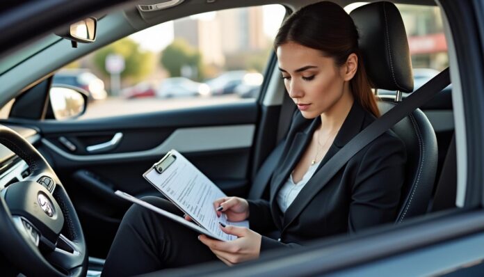 découvrez mon avis d'experte sur la sécurité à bord et la majoration tarifaire avant d'utiliser un code parrainage uber, pour profiter sereinement de vos trajets.