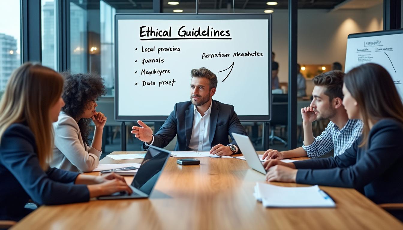 découvrez comment le mélange entre sport, presse et télécoms peut être avantageux grâce au code parrainage sfr. analyse des bénéfices et opportunités pour les consommateurs.