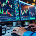 Trading actif : les outils de la plateforme justifient-ils d’utiliser un code parrainage Saxo Banque ? découvrez si les outils de trading actifs de saxo banque justifient l'utilisation d'un code parrainage pour optimiser votre expérience et vos gains sur la plateforme.