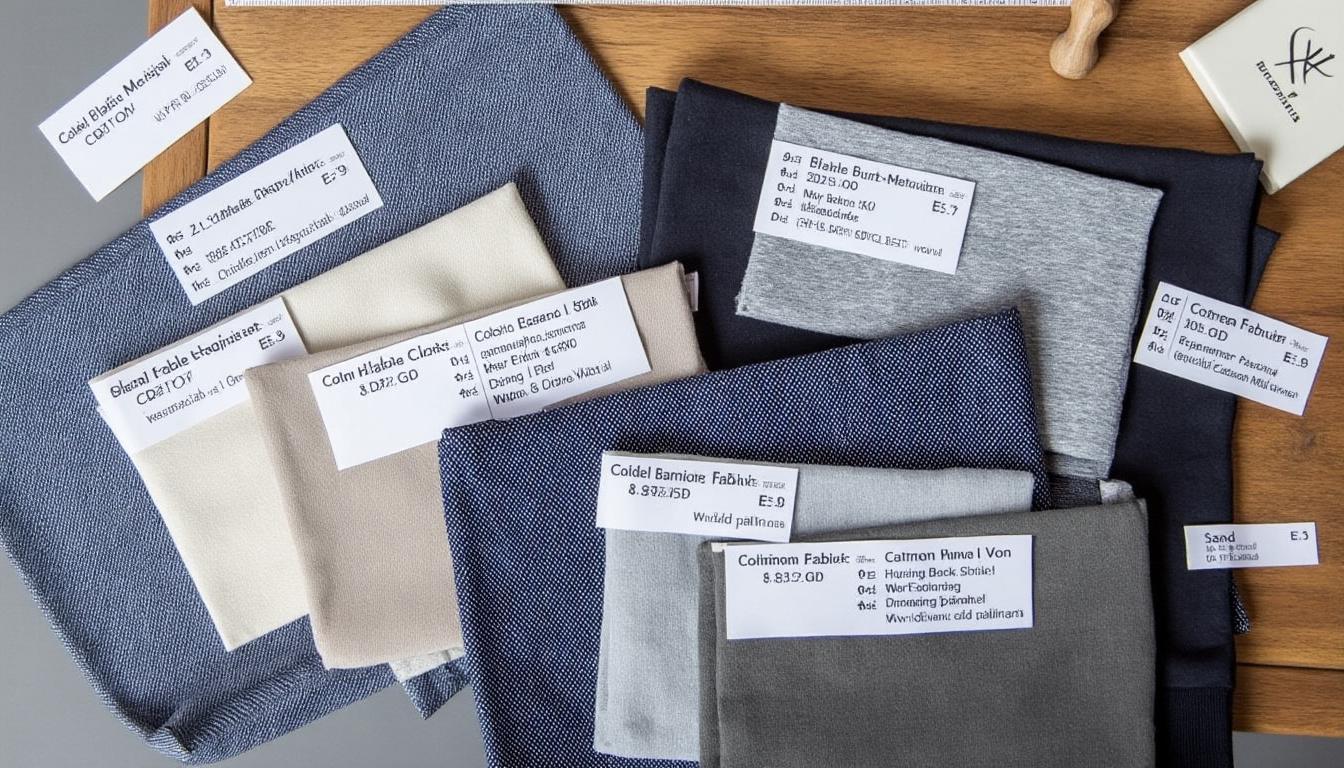 découvrez mon test complet sur les vêtements jetables : qualité, lavage et astuces pour profiter des vrais bons plans avec le code parrainage shein.