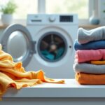 VĂȘtements jetables ou vrais bons plans ? Mon test lavage, qualitĂ© et code parrainage shein. dĂ©couvrez mon test complet des vĂȘtements jetables : lavage, qualitĂ© et astuces avec le code parrainage shein. vrai bon plan ou pas ? toutes les rĂ©ponses ici !