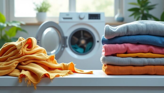 découvrez mon test complet des vêtements jetables : lavage, qualité et astuces avec le code parrainage shein. vrai bon plan ou pas ? toutes les réponses ici !