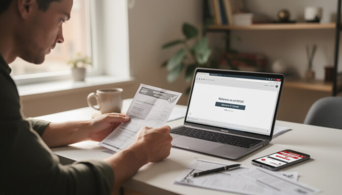 découvrez pourquoi j'ai minutieusement analysé les petites lignes de l'offre et du code parrainage winamax, pour mieux comprendre le choix entre cash et freebets.