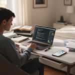Code parrainage Staffme : le statut auto-entrepreneur est-il vraiment protecteur pour les étudiants ? découvrez si le statut d'auto-entrepreneur est réellement avantageux et protecteur pour les étudiants avec notre analyse et le code parrainage staffme.