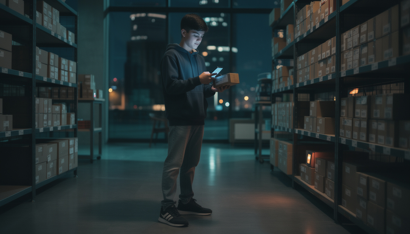 découvrez si le statut d'auto-entrepreneur, via le code parrainage staffme, offre une véritable protection aux étudiants dans leur parcours professionnel.