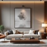 Code parrainage westwing : le design justifie-t-il des tarifs souvent élevés pour la maison ? découvrez si le design proposé par westwing justifie ses tarifs souvent élevés pour la maison grâce à notre analyse et notre code parrainage exclusif.
