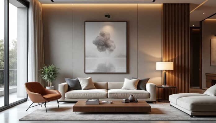 découvrez si le design proposé par westwing justifie ses tarifs souvent élevés pour la maison grâce à notre analyse et notre code parrainage exclusif.