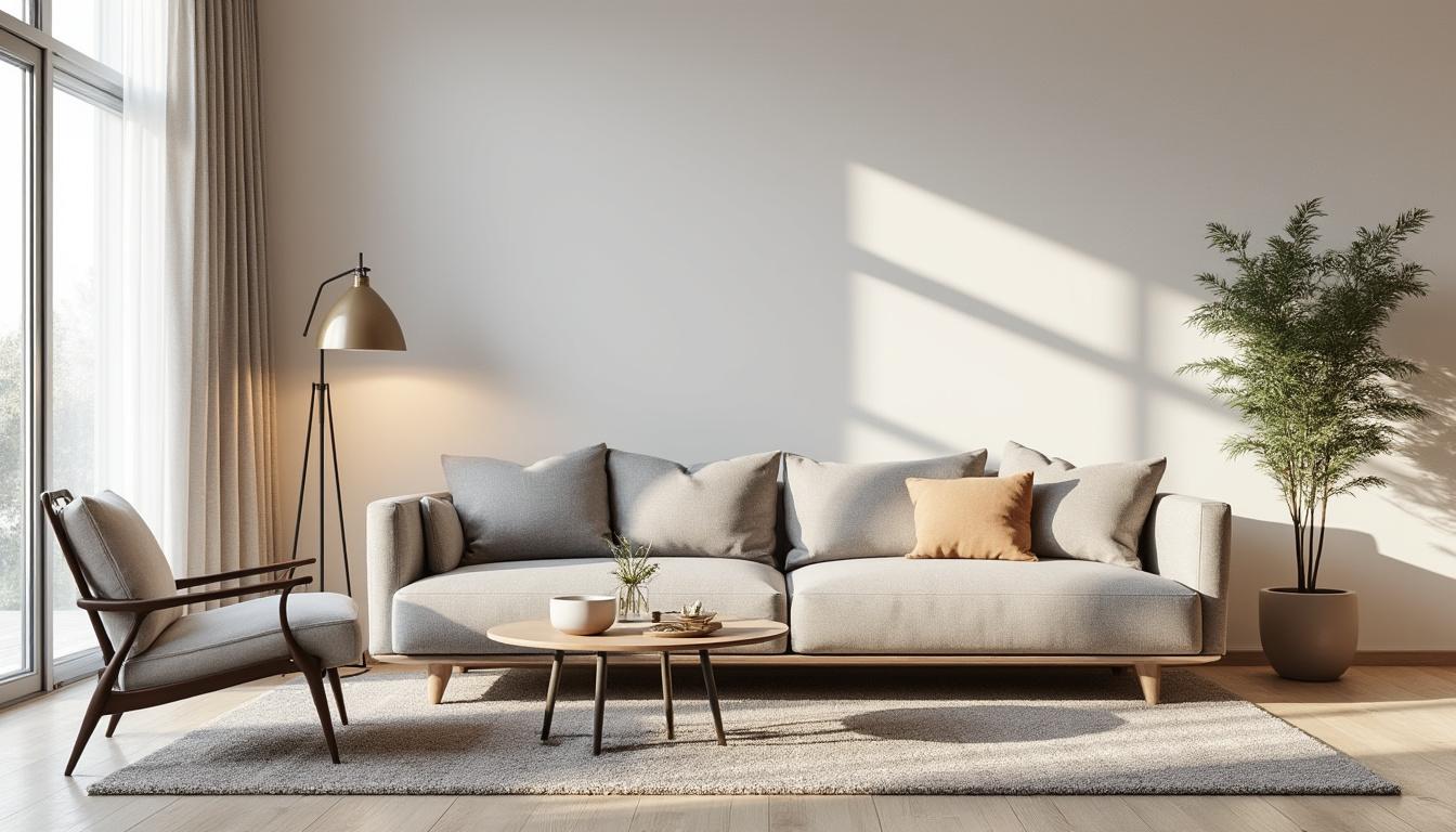 découvrez si le design proposé par westwing justifie les tarifs souvent élevés pour la maison grâce à notre code de parrainage et conseils exclusifs.