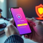 Frais de protection acheteur : êtes-vous vraiment couvert en cas de litige avec le code parrainage vinted ? découvrez si les frais de protection acheteur de vinted vous garantissent une couverture réelle en cas de litige, et comment utiliser efficacement le code parrainage vinted pour maximiser vos avantages.
