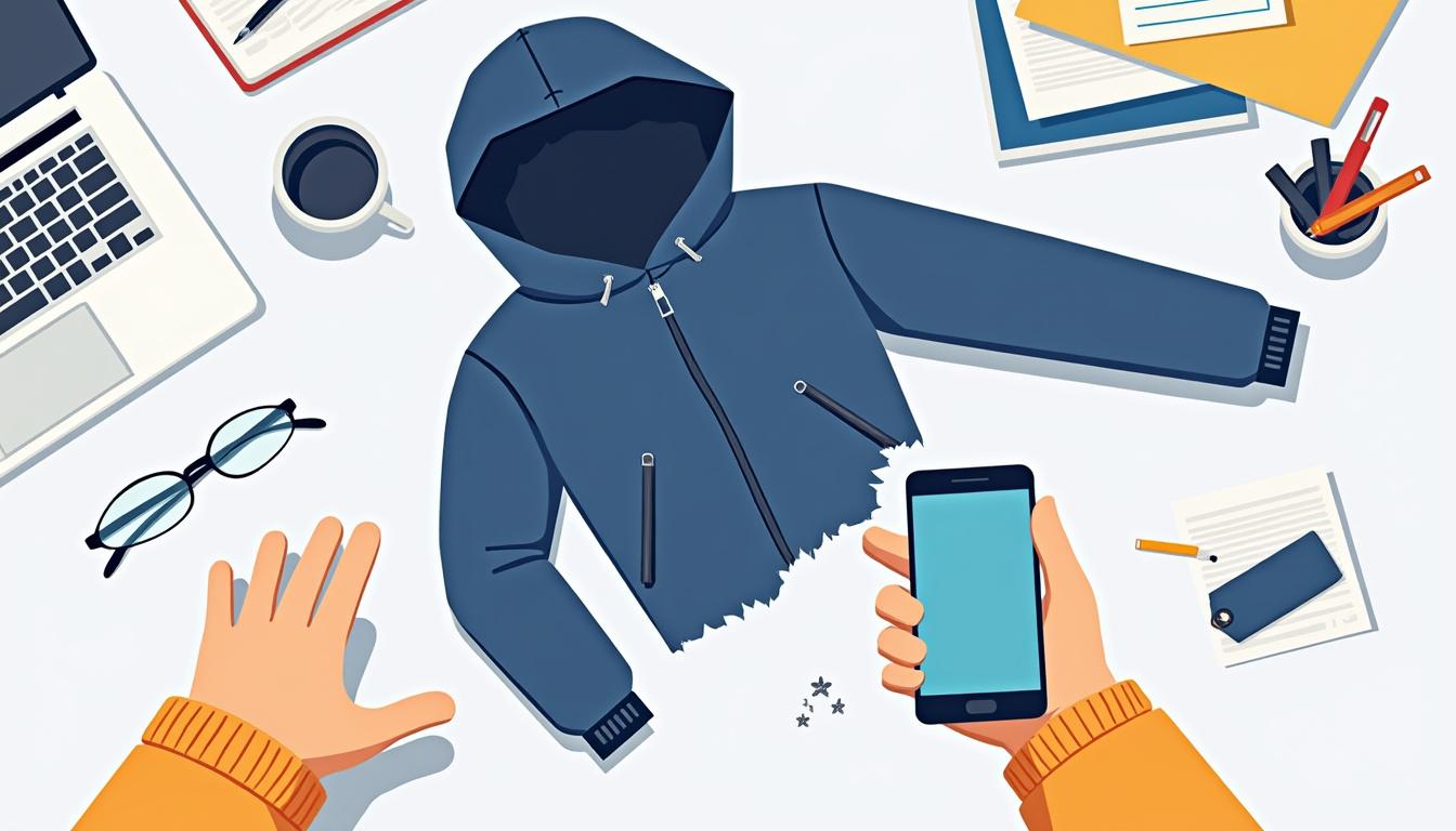 découvrez si les frais de protection acheteur sur vinted vous garantissent une réelle couverture en cas de litige, et comment utiliser un code parrainage pour en bénéficier.