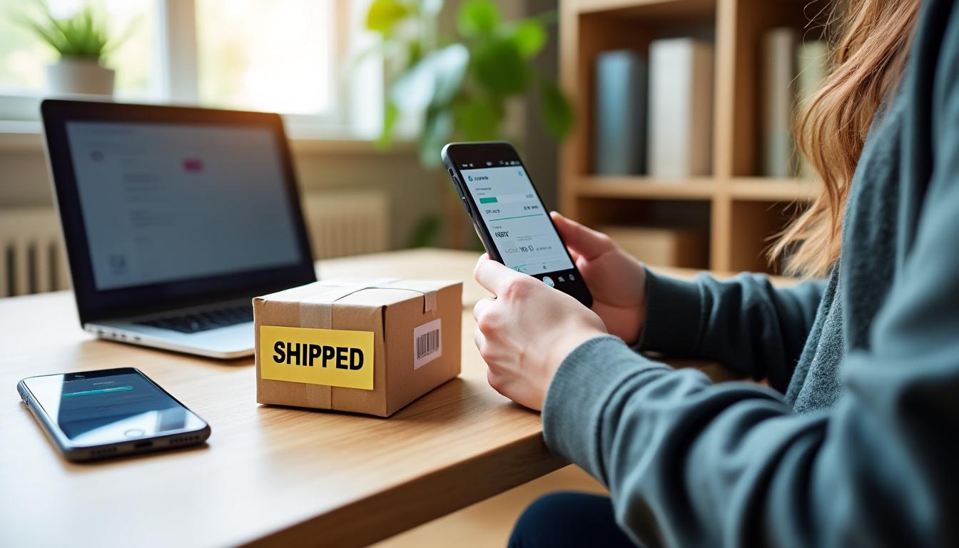 découvrez si les frais de protection acheteur garantissent véritablement votre couverture en cas de litige sur vinted et comment utiliser un code parrainage pour profiter au mieux de la plateforme.