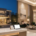 Hôtels de luxe à prix cassé : y a-t-il des dates exclues de l’offre et du code parrainage Staycation ? découvrez si certaines dates sont exclues des offres de réduction et du code parrainage staycation pour profiter d'hôtels de luxe à prix cassé.