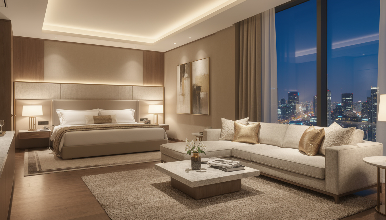 découvrez si les offres à prix cassé et le code parrainage staycation pour hôtels de luxe excluent certaines dates. profitez d'un séjour haut de gamme au meilleur prix sans mauvaise surprise.
