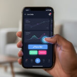 L’application est-elle la plus fluide du marché pour placer ses mises avec le code parrainage Unibet ? découvrez si l'application unibet offre la meilleure fluidité du marché pour placer vos mises et profitez du code parrainage exclusif pour maximiser vos gains.
