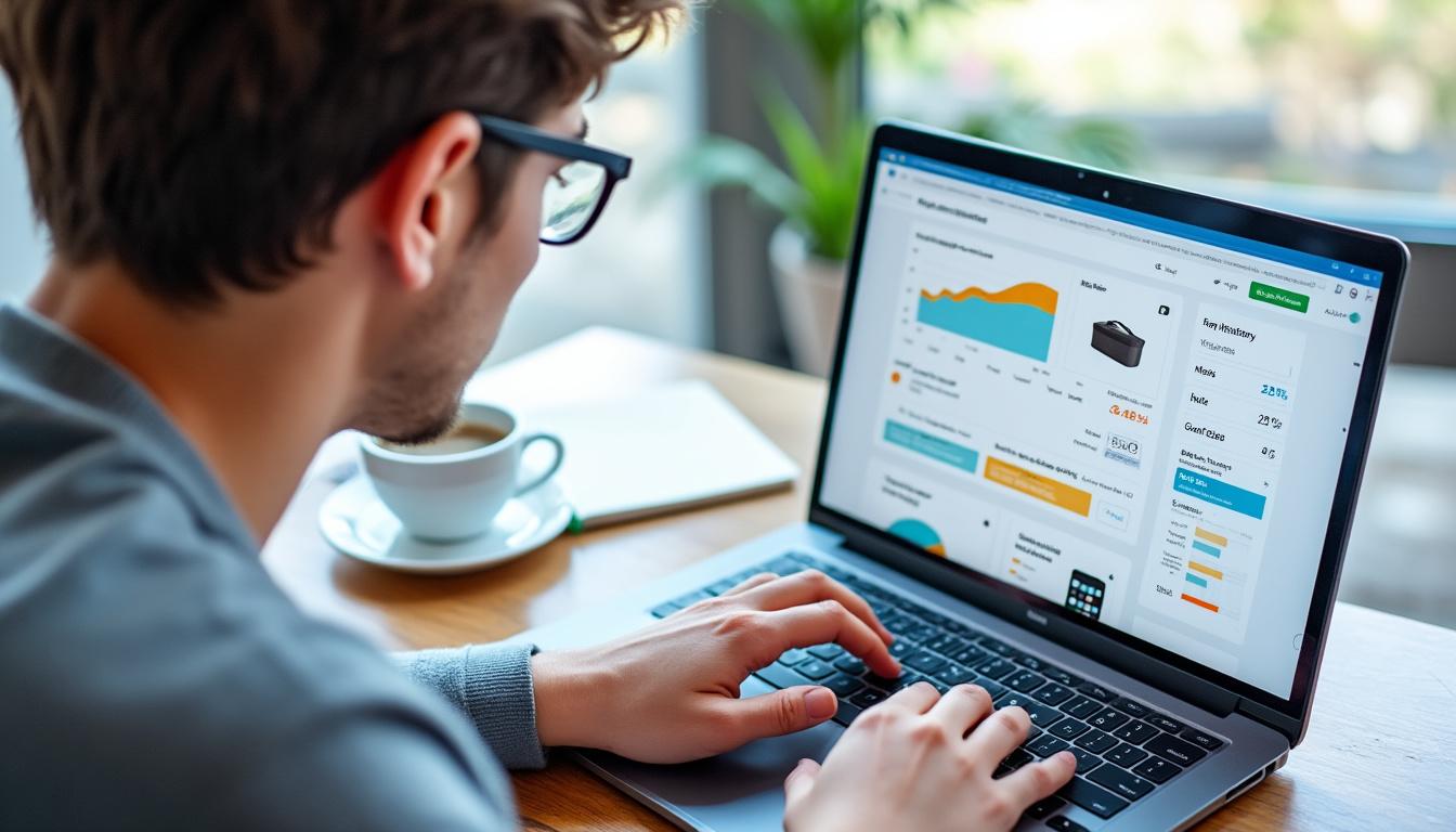 découvrez mon enquête détaillée sur la réalité des prix barrés avant d'utiliser le code parrainage veepee. analyse des économies et conseils pour bien profiter des offres.