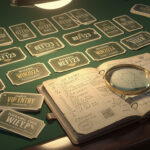 Niveau des joueurs et tickets offerts : mon avis technique avant d’utiliser le code parrainage Pokerstars. découvrez mon avis technique sur le niveau des joueurs et les tickets offerts avant d'utiliser le code parrainage pokerstars, pour maximiser vos avantages.