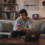 Podcast ou musique : l’augmentation tarifaire est-elle justifiée sans code parrainage Spotify ? découvrez si l'augmentation des tarifs spotify est justifiée sans utiliser de code parrainage, en comparant les options podcast et musique.