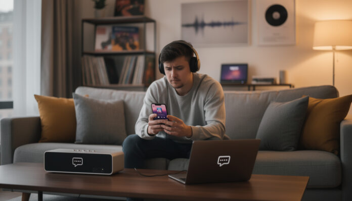 découvrez si l'augmentation des tarifs spotify est justifiée sans utiliser de code parrainage, en comparant les options podcast et musique.