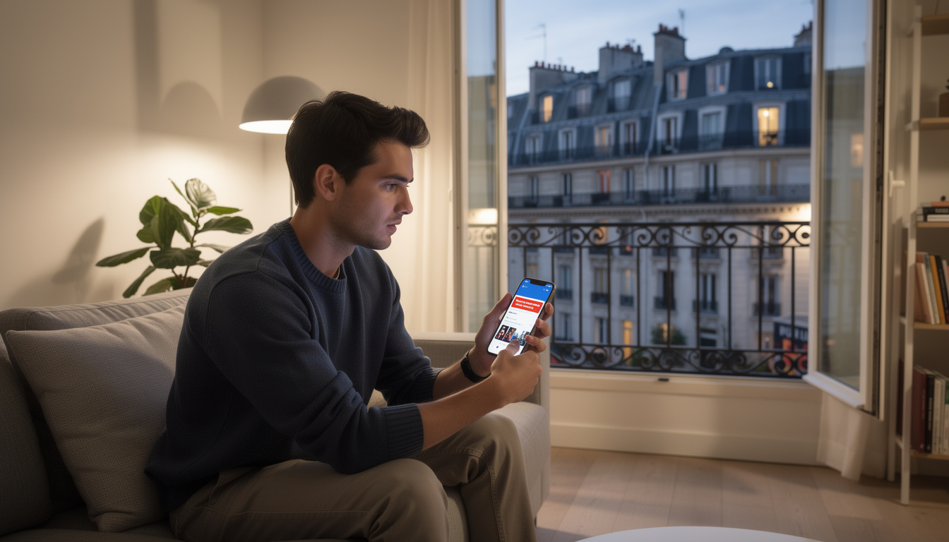 découvrez si l'augmentation des tarifs de spotify est justifiée sans utiliser de code parrainage, et comparez l'impact sur les utilisateurs de podcasts et de musique.